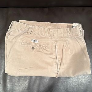 Polo Ralph Lauren Chino bermudas